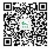 微信二维码